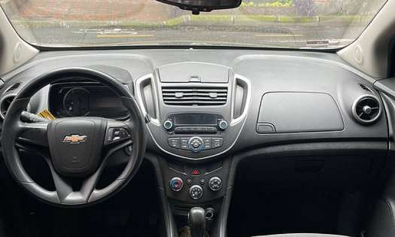 Disponible  Chevrole...