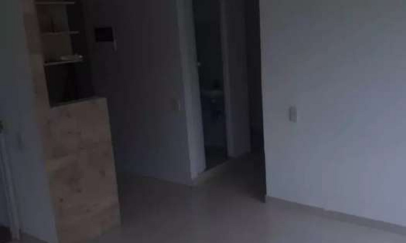 Oportunidad, Vendo P...