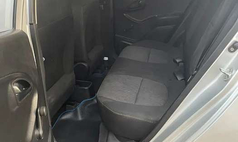 Kia Picanto 1.0 Mode...