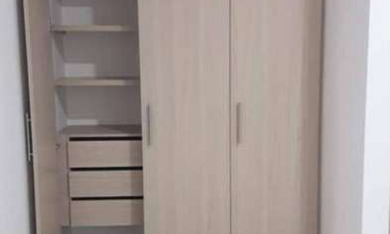 Se Vende Apartaestud...
