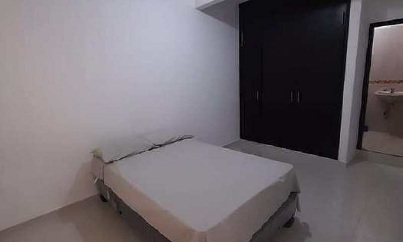 Alquiler Habitacion ...