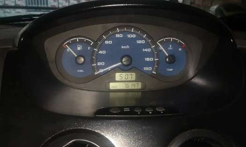 Vendo Spark...