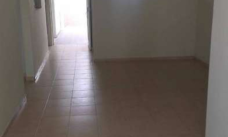 Arriendo Apartamento...