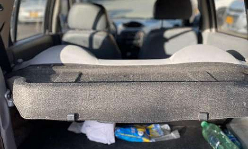 Suzuki Alto Full Mod...