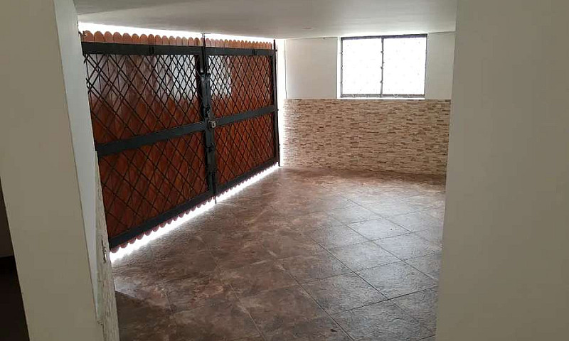 Magnifica Casa En Ve...