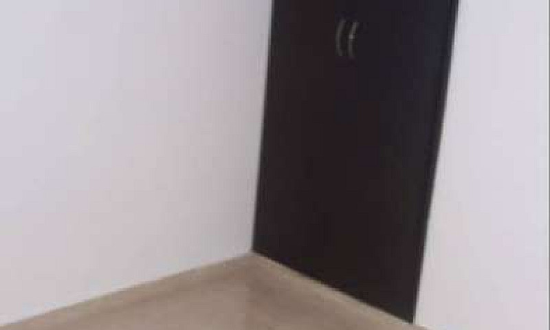 Apartamento Serramon...