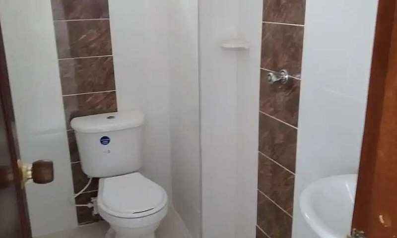 Arriendo Directo Rem...