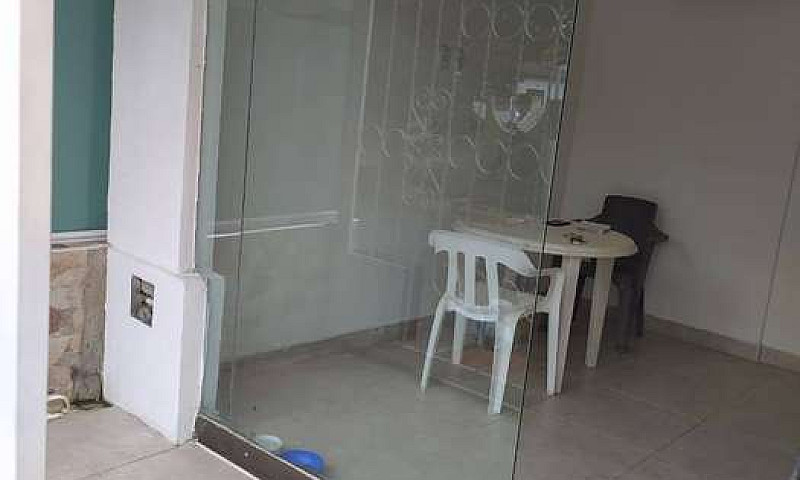 Venta Casa Barrio Gu...