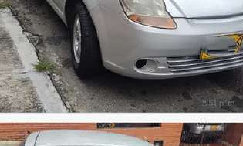 Se Vende Carro O Se ...