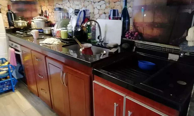 Vendo Lindo Apt Dúpl...