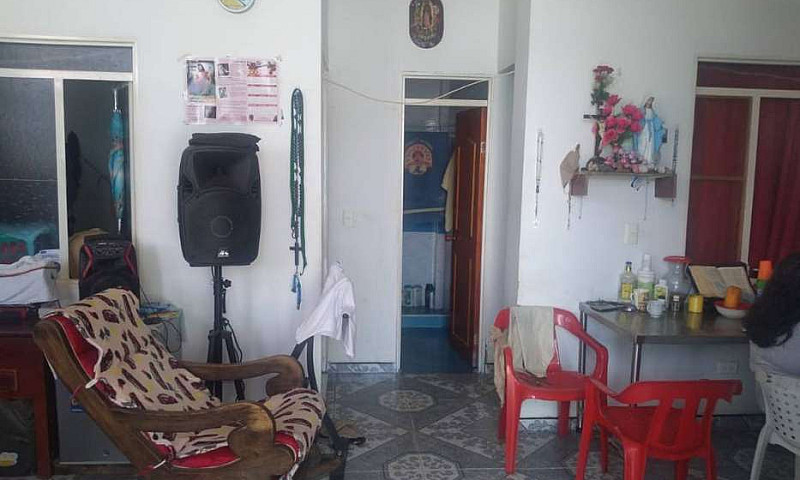 Se Vende O Permuta C...