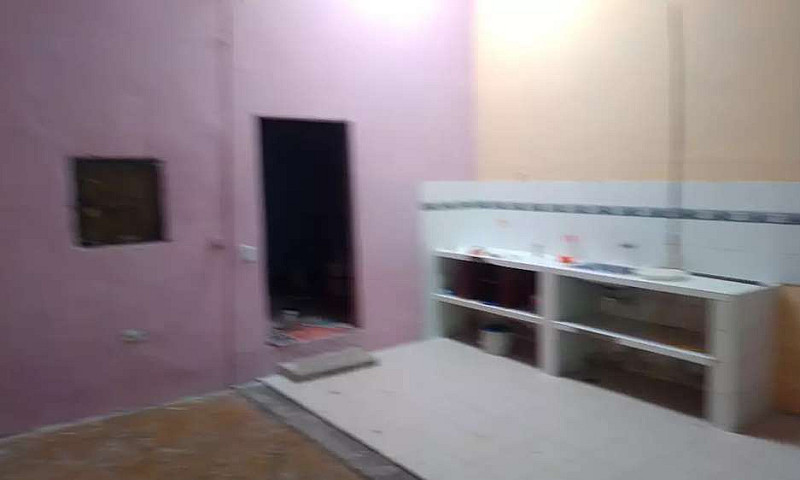 Casa  Grande Fresca ...
