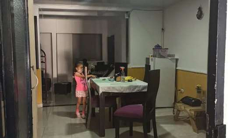 Vendo Linda Casa En ...