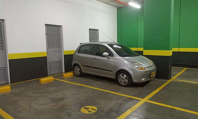 Chevrolet Spark Go...