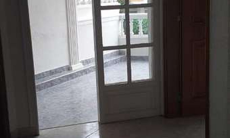 Casa Condomio Buganv...