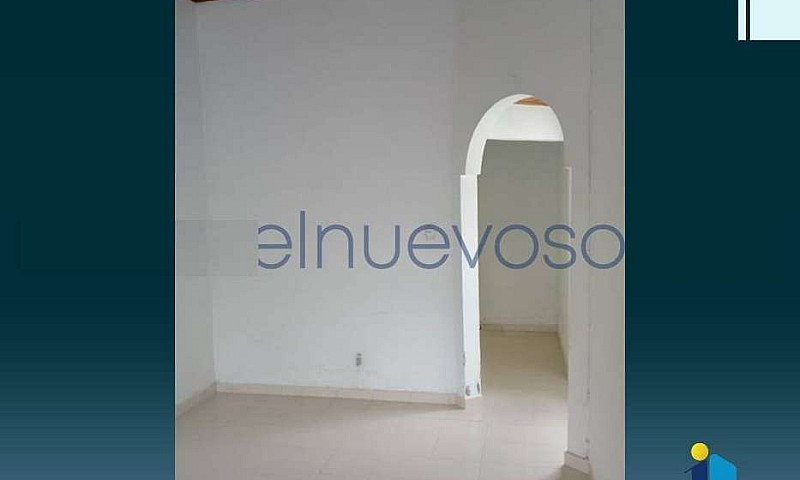 Hermosa Casa...