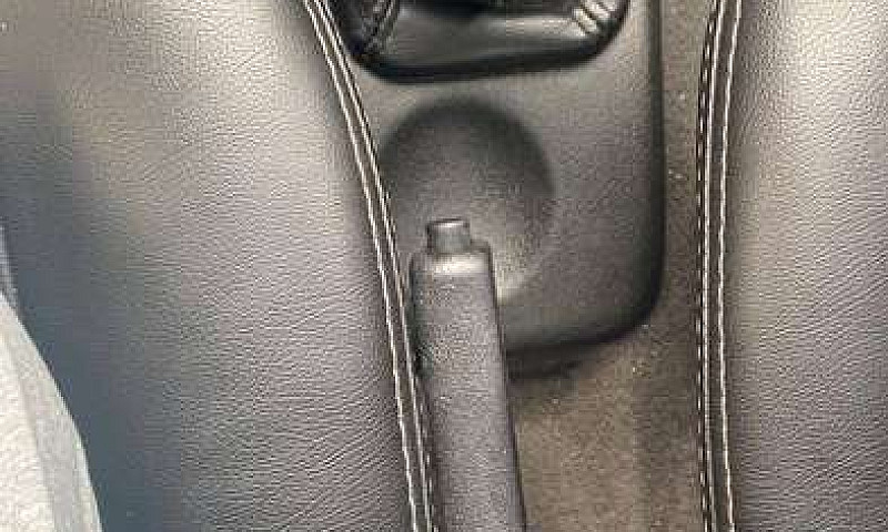 Vendemos Vehiculo Ch...