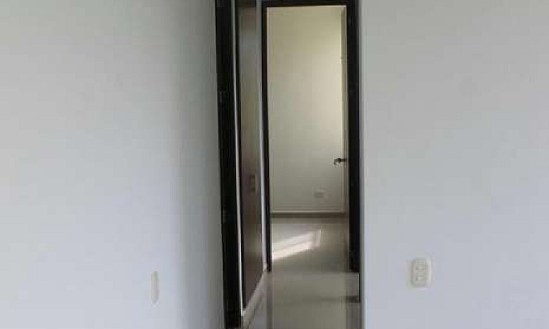 Apartamento Hacienda...