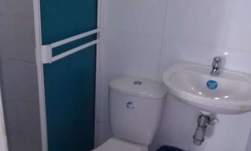 Arriendo Habitacion ...