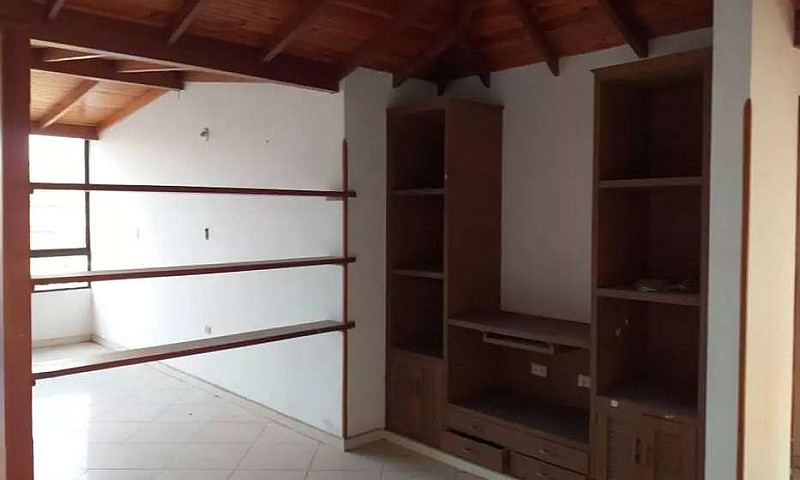 Vendo Hermosa Casa M...