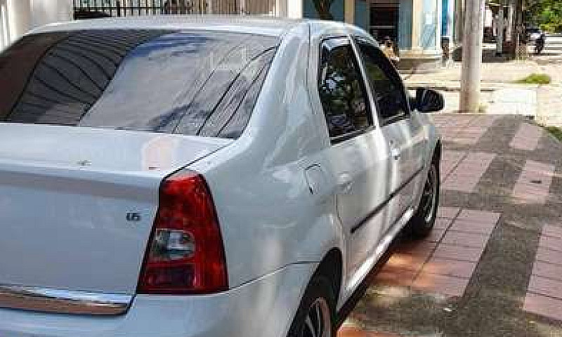 Carro Muy Bien Cuida...