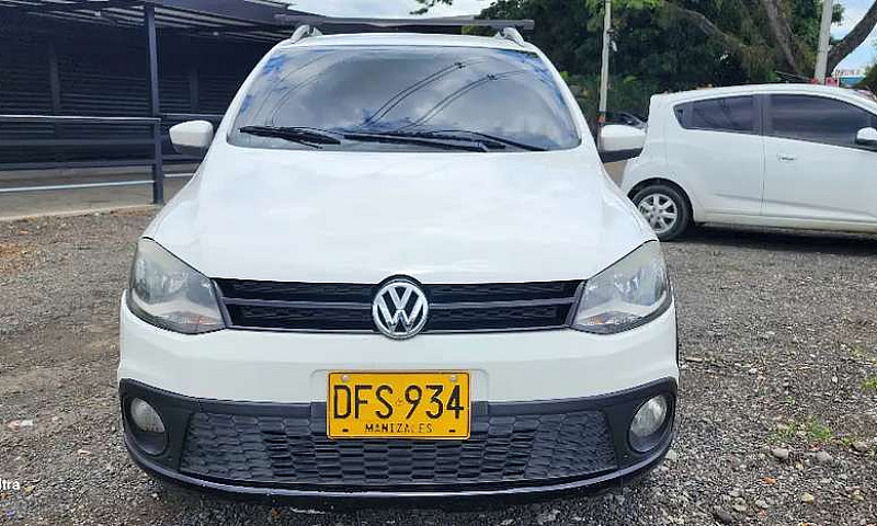 Se Vende Volkwagen C...