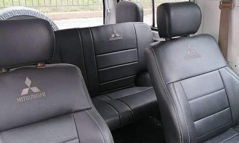 A La Venta Montero M...
