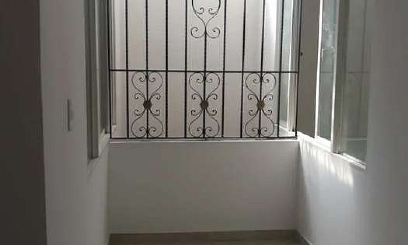 Alquiler De Apartame...