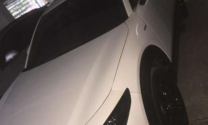 Vendo Mazdacx30 Grad...