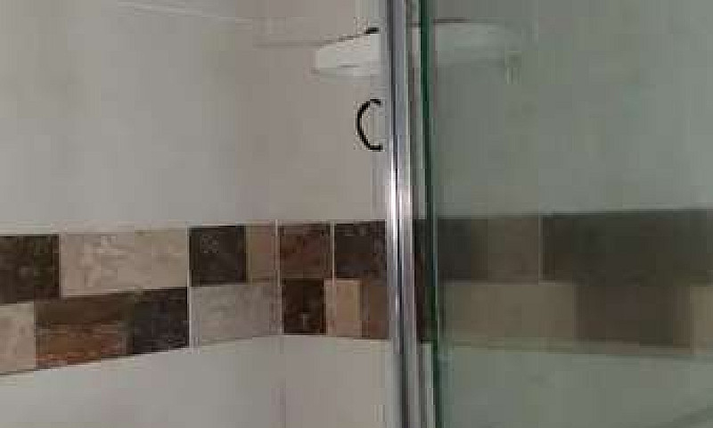 Se Vende Apartamento...