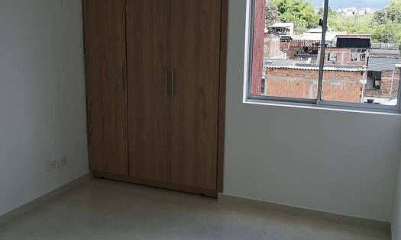 Apartamento  Armenia...