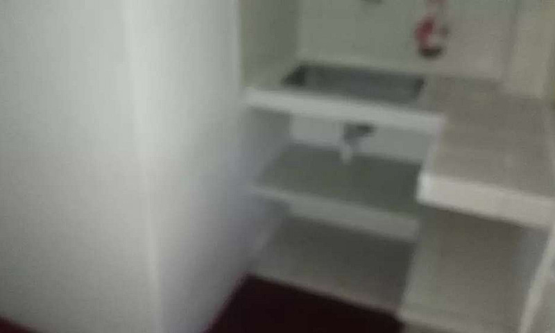 Se Arriendo Apartame...