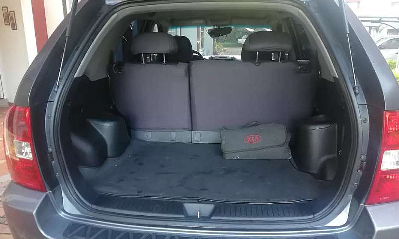 Se Vende Camioneta K...