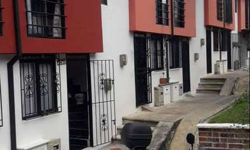 Venta Casa Urb. Port...
