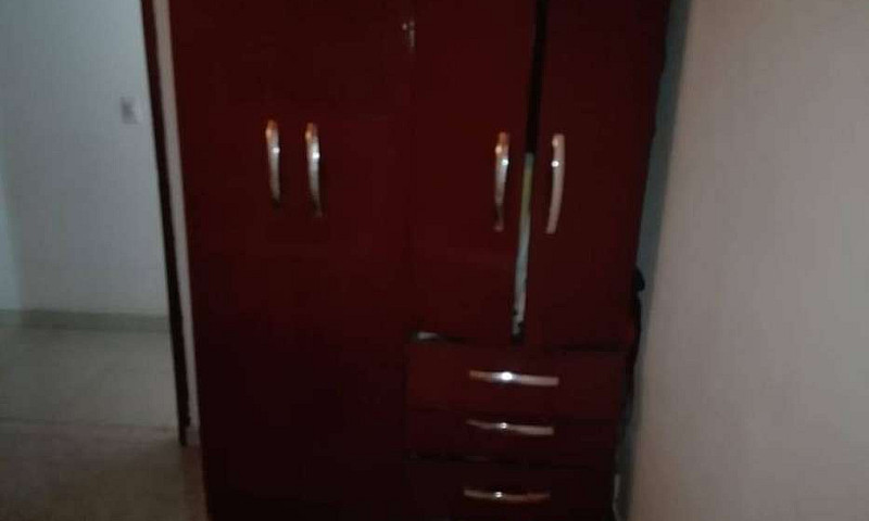 Se Vende Hermoso Apa...