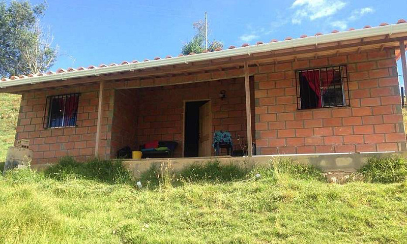 Casa De Campo - San ...