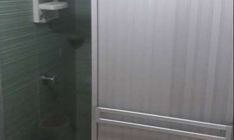 Casa Esquinera Barri...