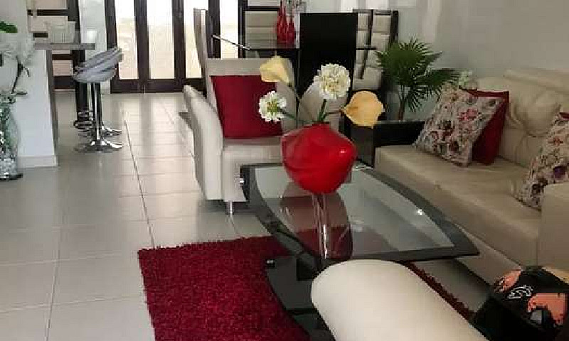 Vendo Casa En Condom...