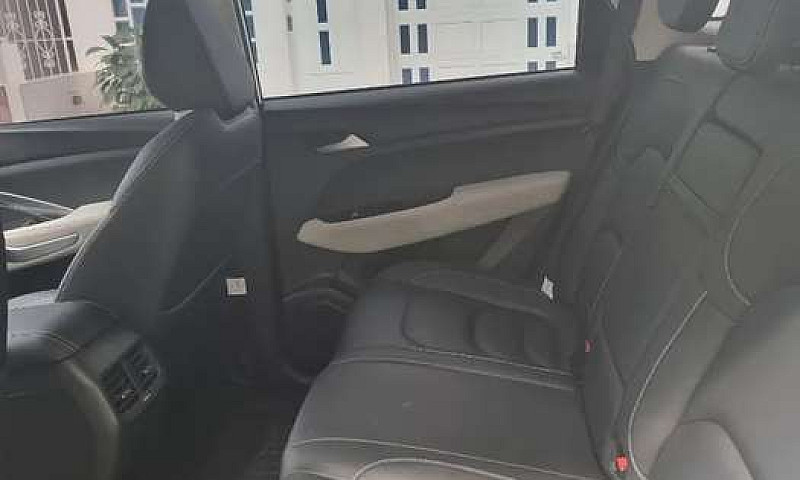 Vendo Chevrolet Capt...