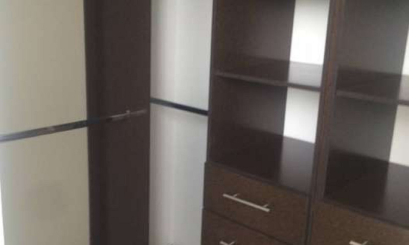Vendo Apartamento Vi...