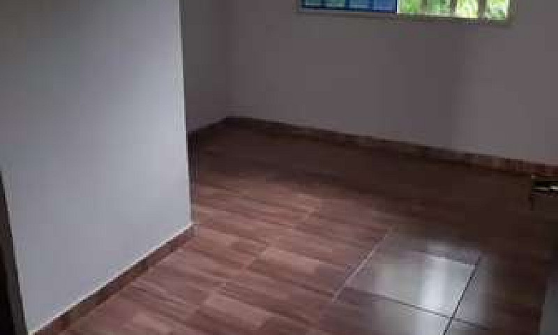 Arriendo Casa En El ...