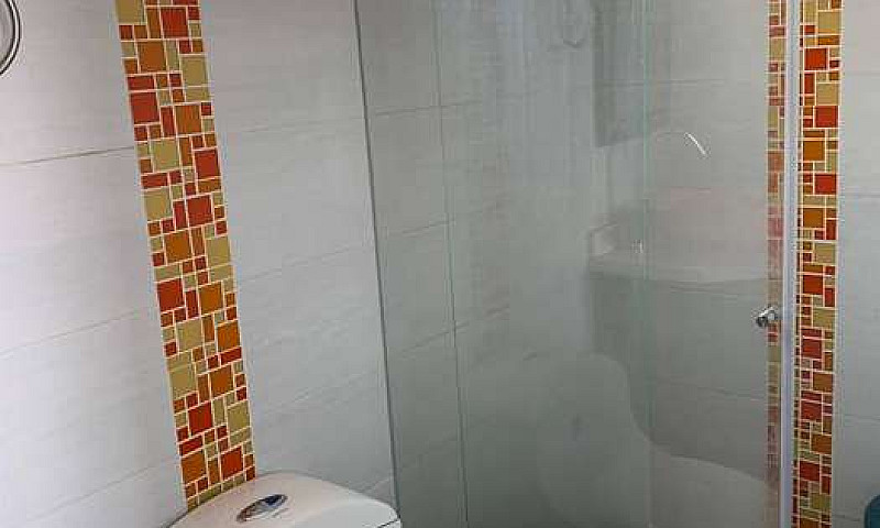 Arriendo Apartamento...