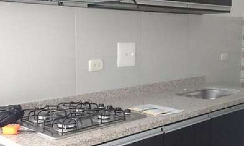 Venta De Apartamento...