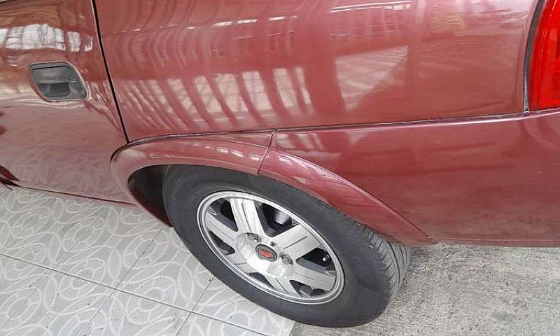 Chevrolet Chevy C2 M...