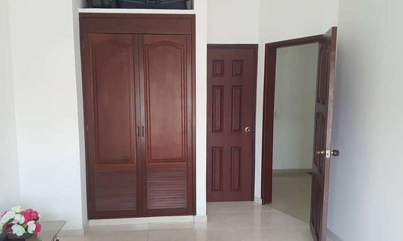 Condominio Portal De...