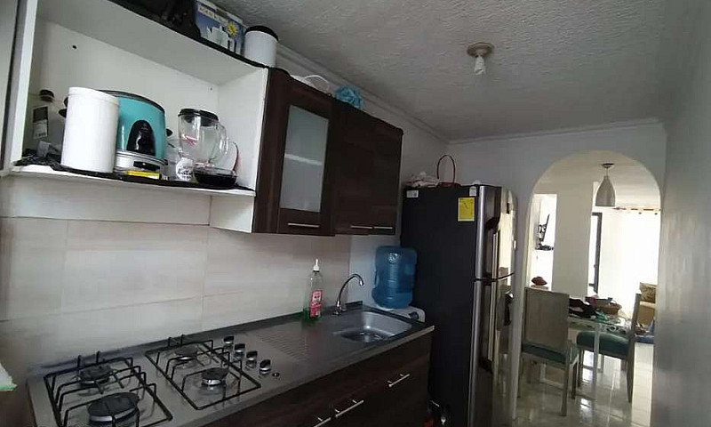 Se Vende Hermosa Cas...