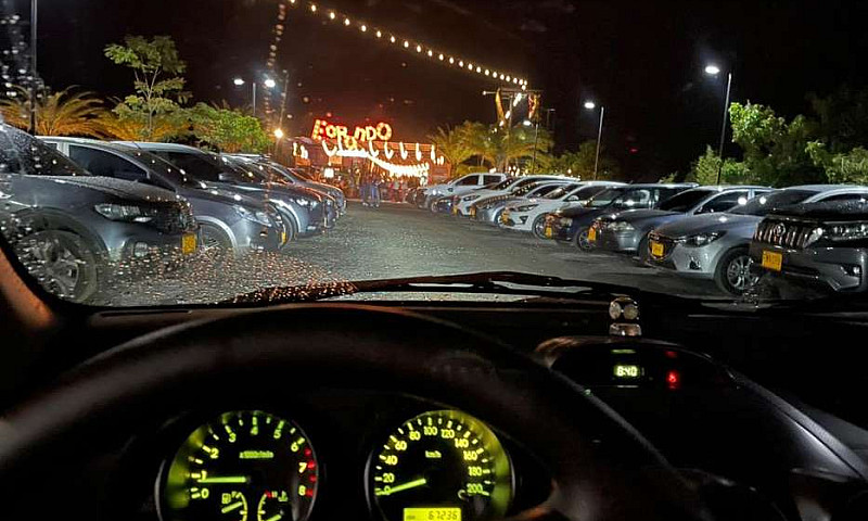 Aveo 2012 Full Aire ...