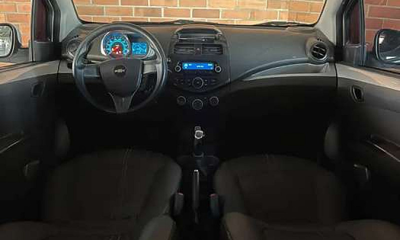 Se Vende Spark Gt...