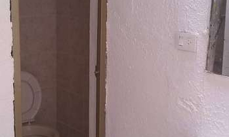 Arriendo Casa Cerca ...