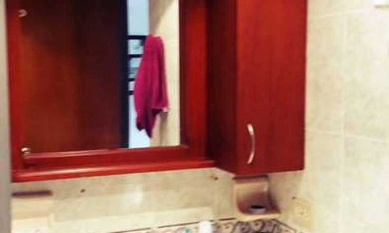 Apartamento En Arrie...